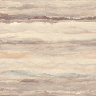 Stira's Hand Earth by 17 Patterns