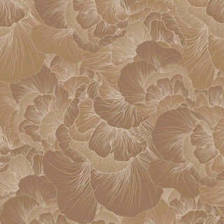 Venation Toffee by 17 Patterns