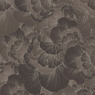 Venation Chocolate by 17 Patterns