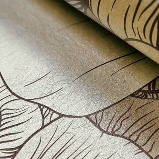 Venation Champagne SE by 17 Patterns