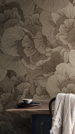 Venation Champagne SE by 17 Patterns