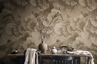Venation Champagne SE by 17 Patterns
