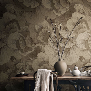 Venation Champagne SE by 17 Patterns