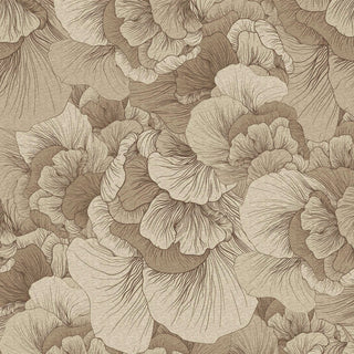 Venation Champagne SE by 17 Patterns