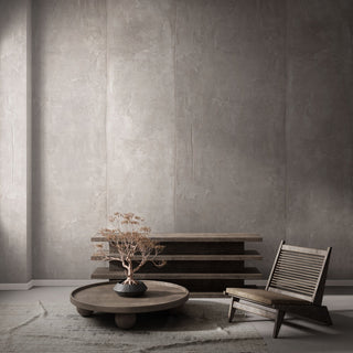 Velar Plain Old White by 17 Patterns