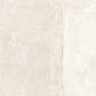 Velar Plain Old White by 17 Patterns