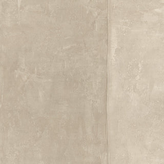 Velar Plain Crème by 17 Patterns