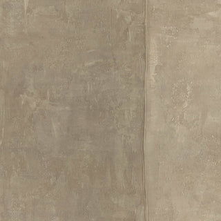 Velar Plain Stone by 17 Patterns