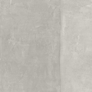 Velar Plain Light Grey by 17 Patterns