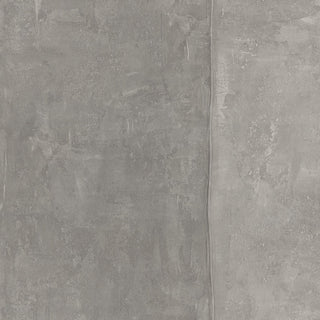 Velar Plain Dove by 17 Patterns