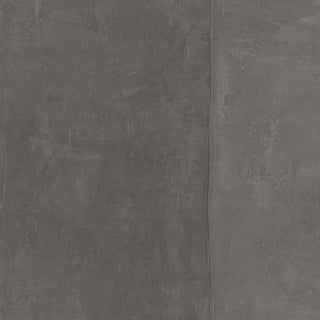Velar Plain Taupe by 17 Patterns