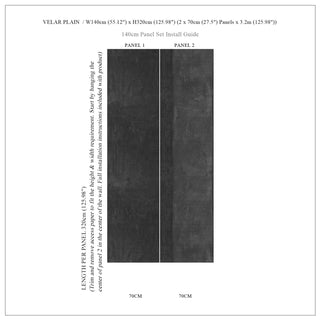 Velar Plain Asphalt by 17 Patterns