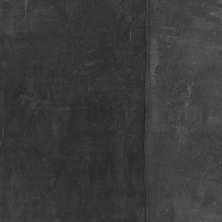 Velar Plain Asphalt by 17 Patterns
