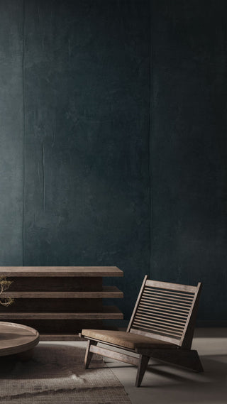 Velar Plain Atlantic by 17 Patterns