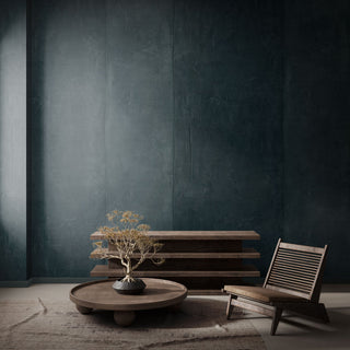 Velar Plain Atlantic by 17 Patterns