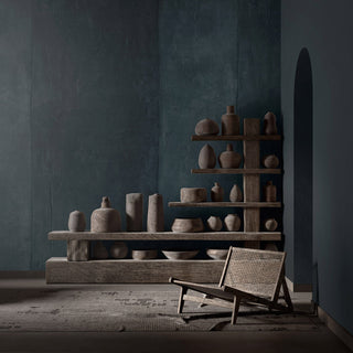 Velar Plain Atlantic by 17 Patterns