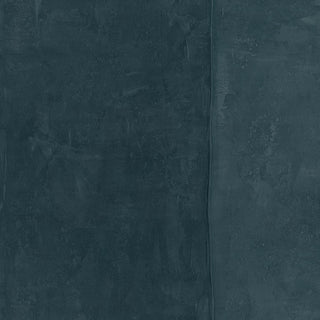 Velar Plain Atlantic by 17 Patterns