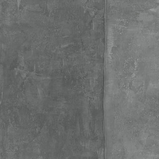 Velar Plain Slate by 17 Patterns