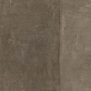 Velar Plain Latte by 17 Patterns