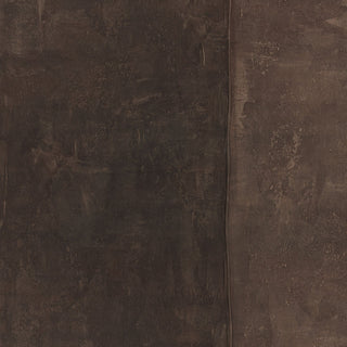 Velar Plain Cocoa by 17 Patterns