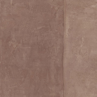 Velar Plain Blush by 17 Patterns