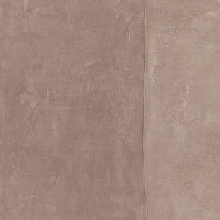 Velar Plain Rose by 17 Patterns