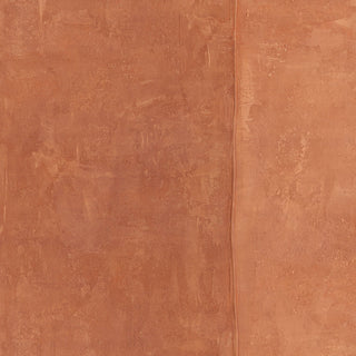Velar Plain Pink Grapefruit by 17 Patterns