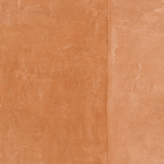 Velar Plain Marmalade by 17 Patterns
