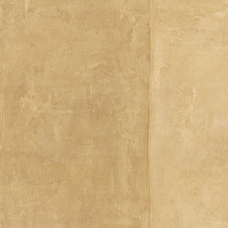 Velar Plain Butter by 17 Patterns