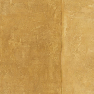 Velar Plain Sand by 17 Patterns