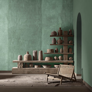 Velar Plain Arsenic by 17 Patterns