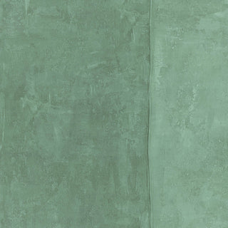 Velar Plain Arsenic by 17 Patterns