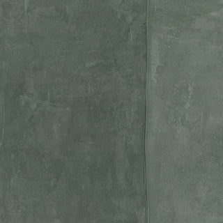 Velar Plain Green by 17 Patterns