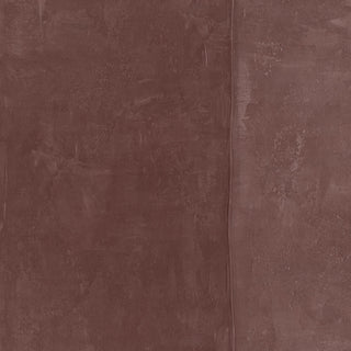 Velar Plain Burgundy by 17 Patterns