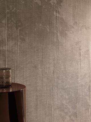 Afterlight room scene from the Vespera Collection by Glamora