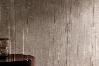 Afterlight room scene from the Vespera Collection by Glamora