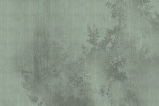 Afterlight texture detail from the Vespera Collection by Glamora