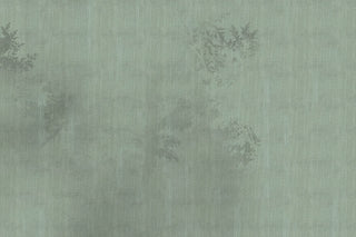 Afterlight texture detail from the Vespera Collection by Glamora