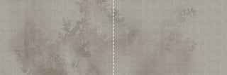 Afterlight panorama from the Vespera Collection by Glamora