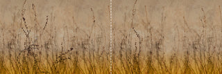 Anthuse Green by Glamora, wallpaper mural