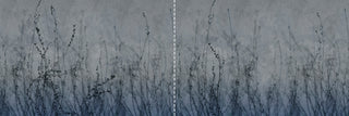 Anthuse Pink by Glamora, wallpaper mural