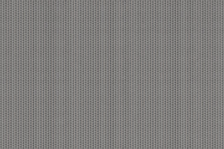 Arbor Vitae GLXV521C