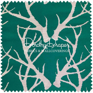 Antlers Green