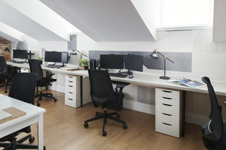 Azulejos Géométriques Désactivé