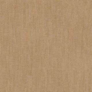 Serge Single Ocre