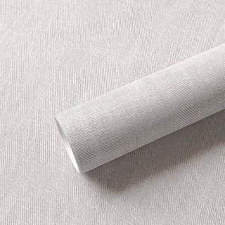 Sergé Simple Taupe III