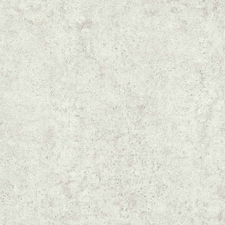 Ciment Simple Taupe II