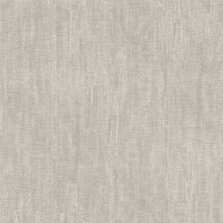 Sergé Simple Taupe