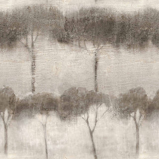 Ourika Trees Grey