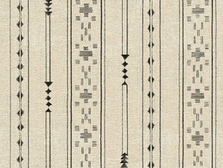 Tifinagh Script Bone